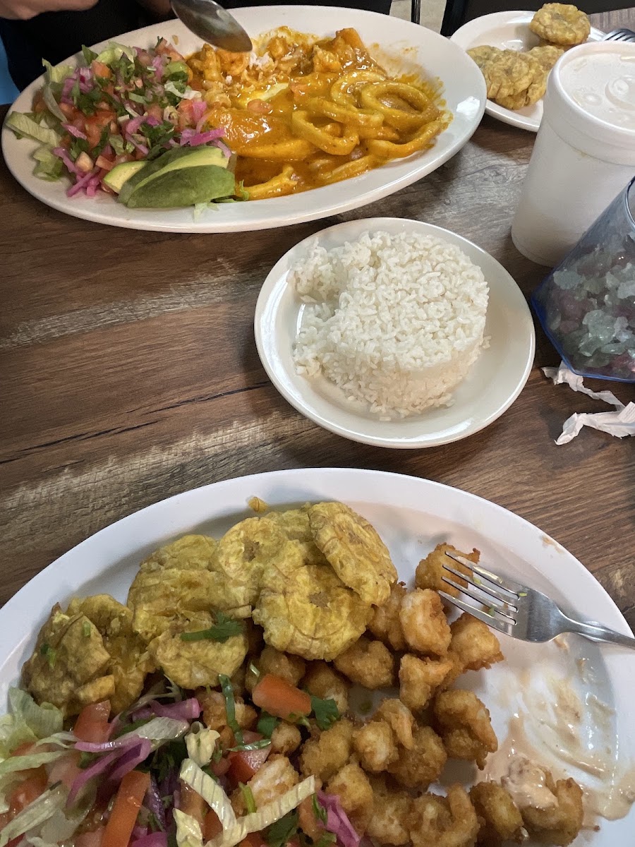 Veras Restaurante