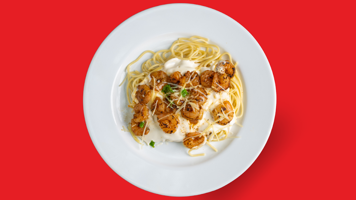 Fork to Fit Kitchen | Tres Lagos