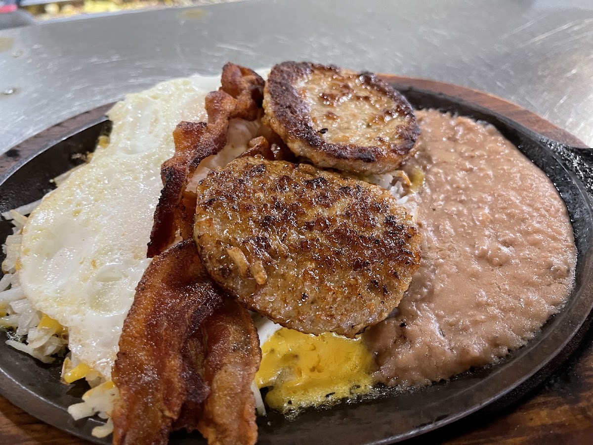 Jalisco Mexico Taqueria