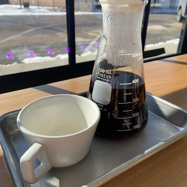 Sake