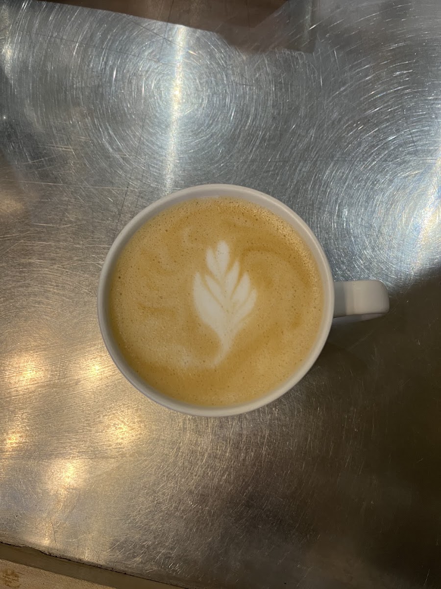 Caffiends