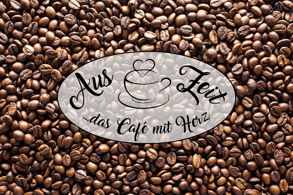 Cafe AusZeit