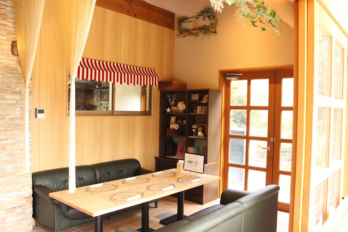 cafe sucre