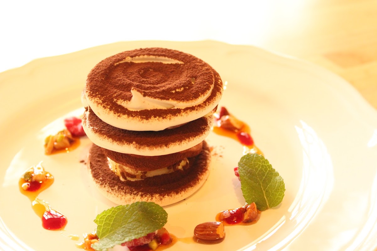 cafe sucre
