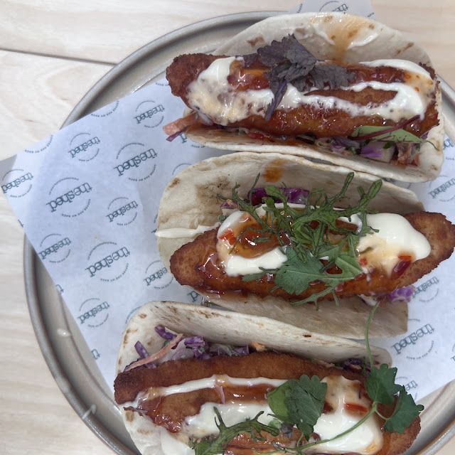 Lamb Gyros