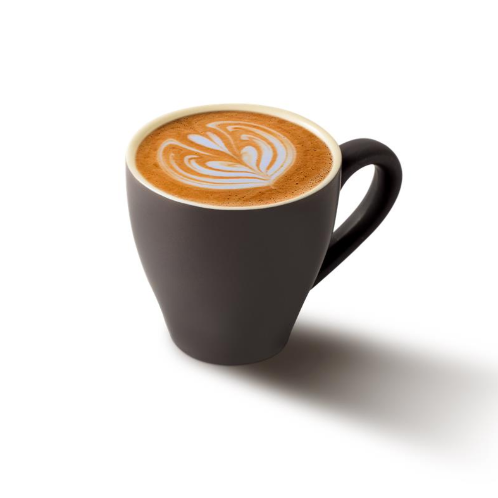 Jamaica Blue Willetton Southlands