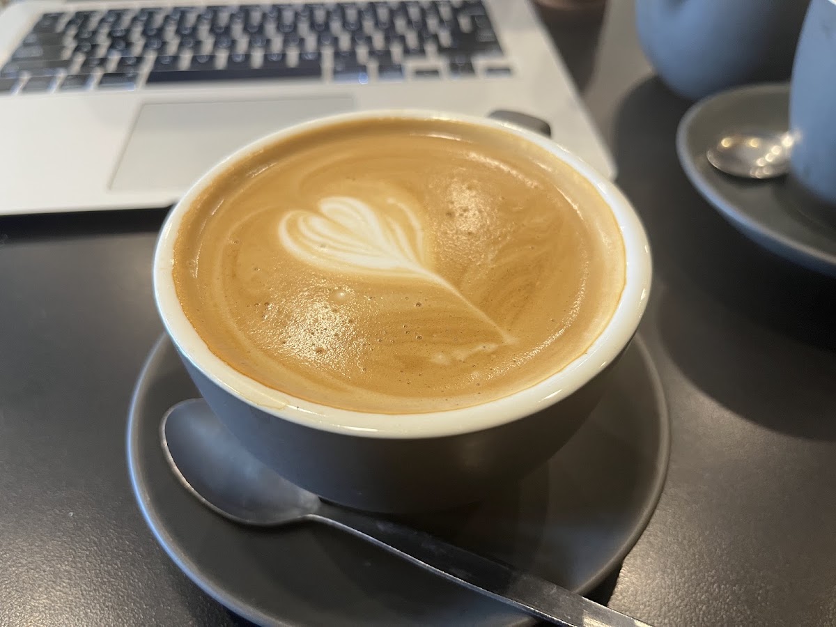 Jamaica Blue Willetton Southlands
