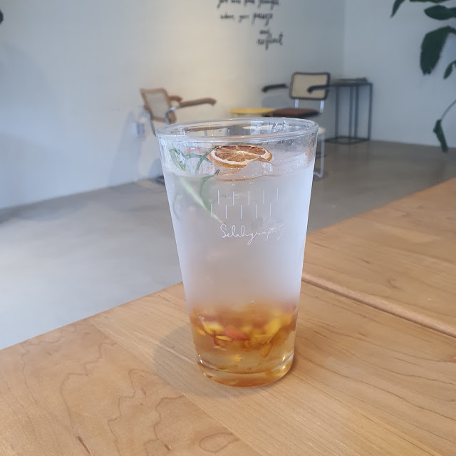 자두에이드