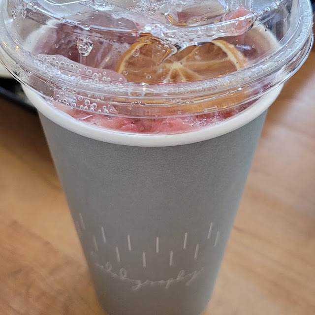 라임티