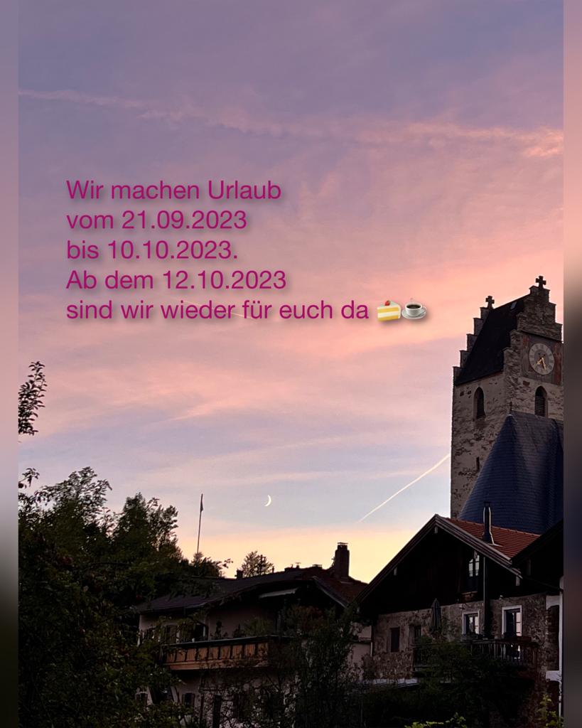 Café Klein & Fein