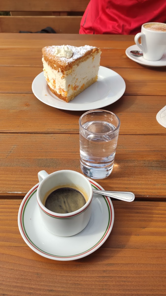 Café Klein & Fein