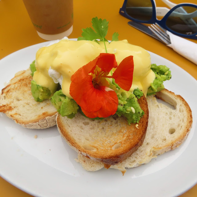Egg Royale