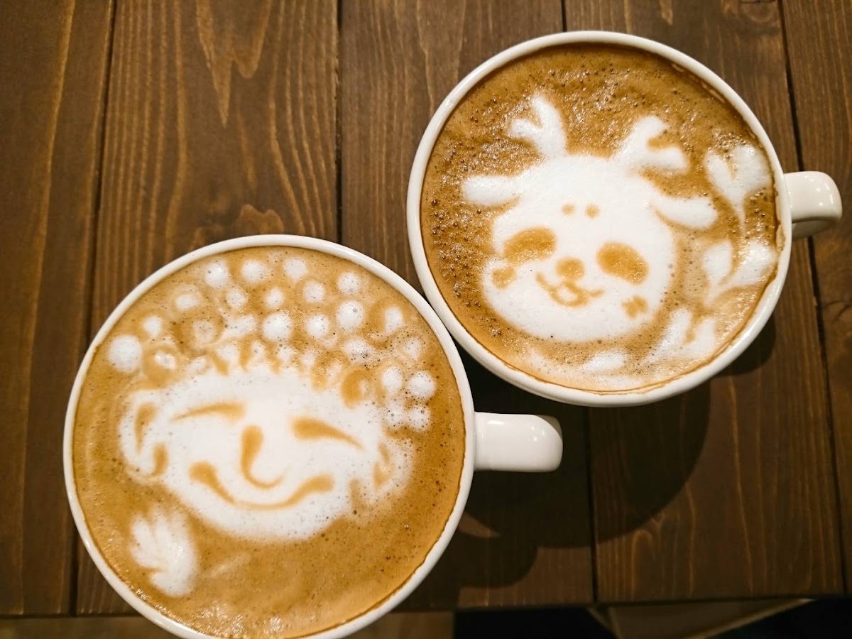Kikinomori