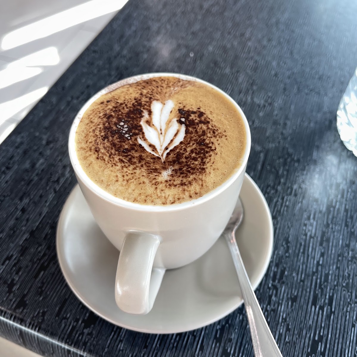 Acopio Cafe