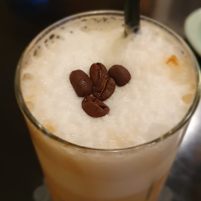 아이스큐브콜드브루