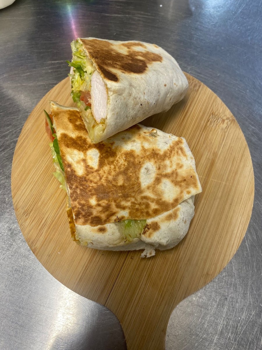 Wrapitta