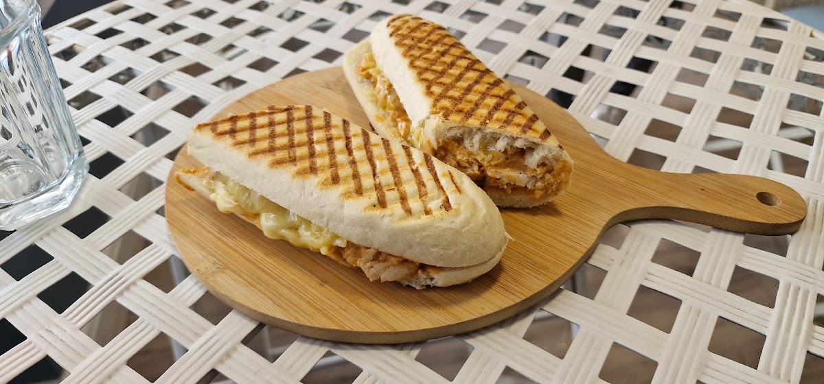 Wrapitta