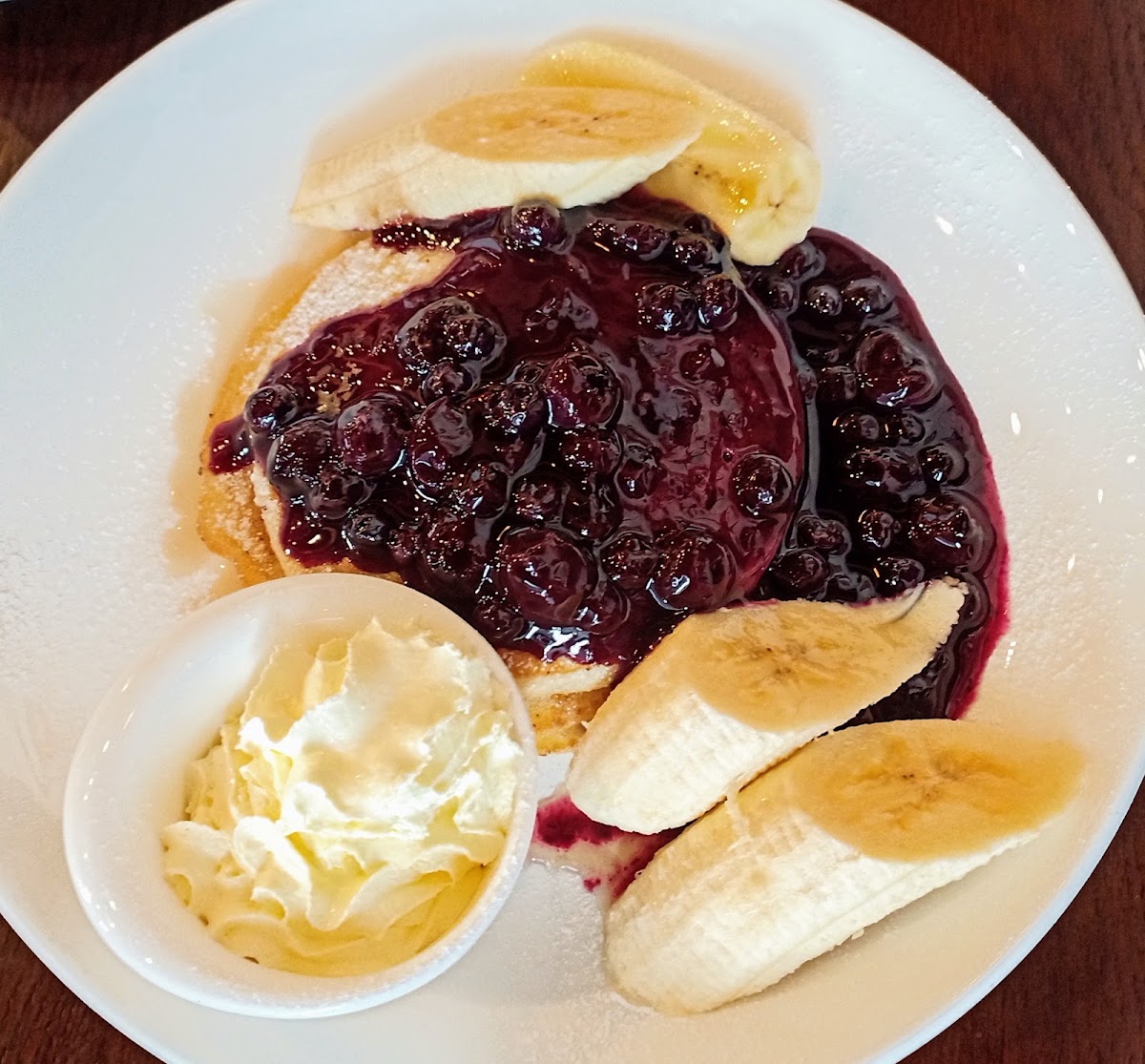 Revival Café & Coffee
