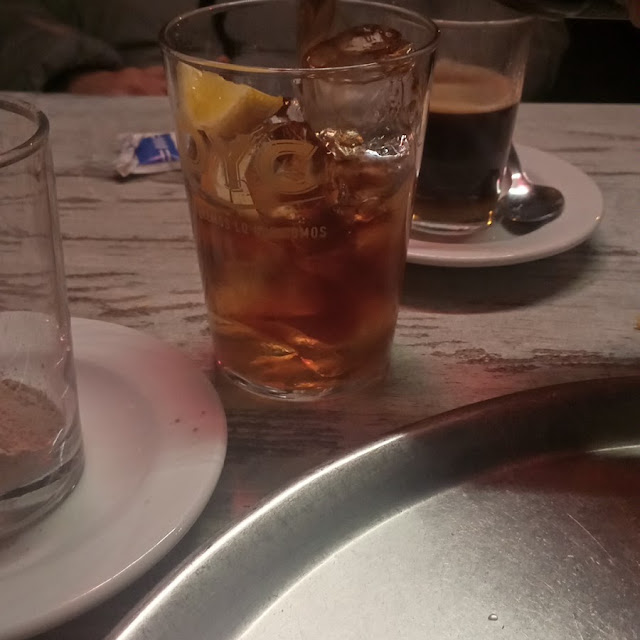 Cuabata