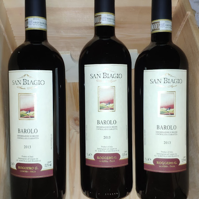Vino