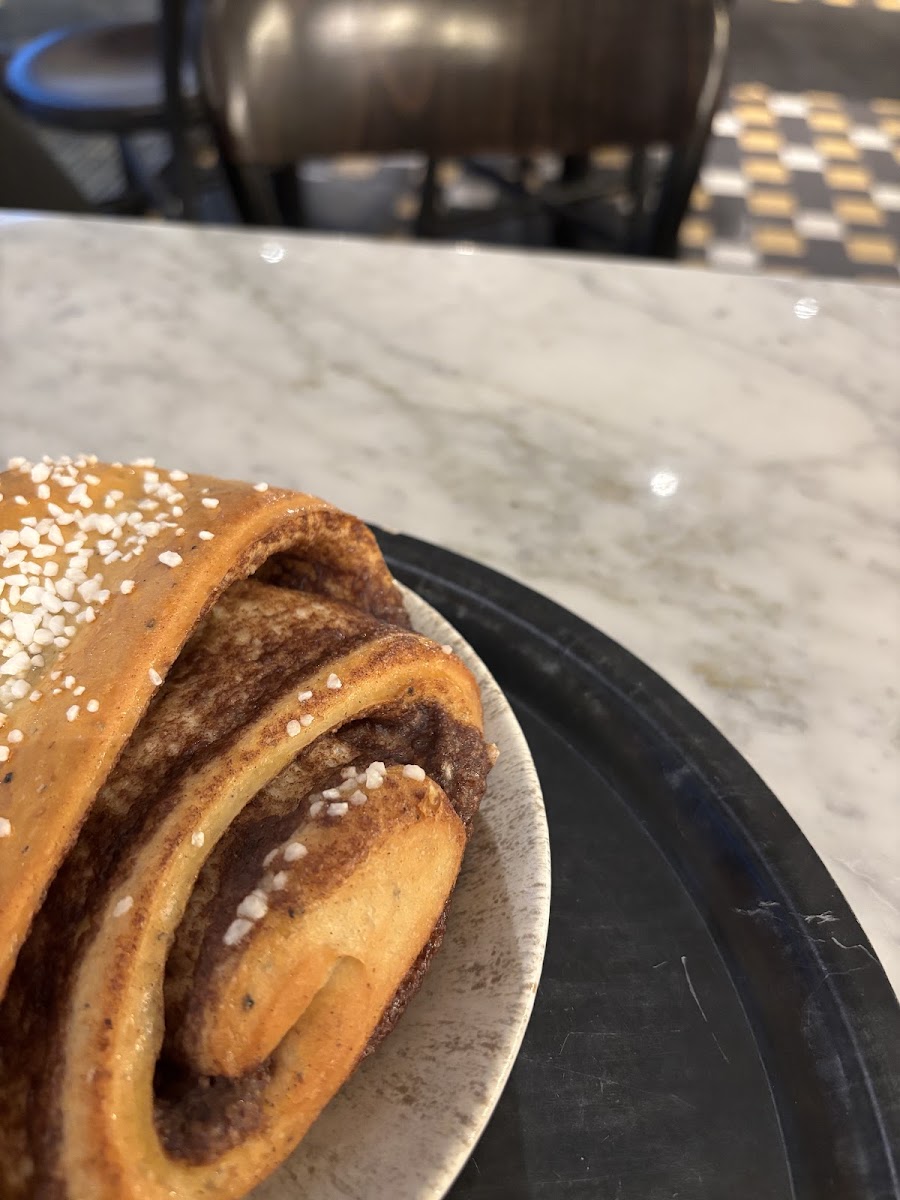 Fazer Café Bulevardi