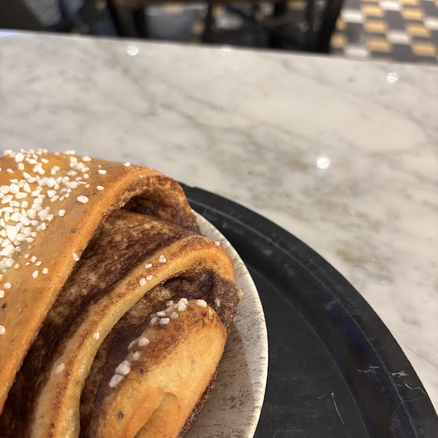Korvapuusti