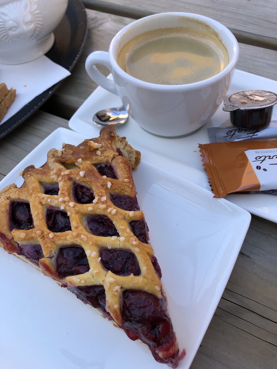 Eetcafe De Kapel