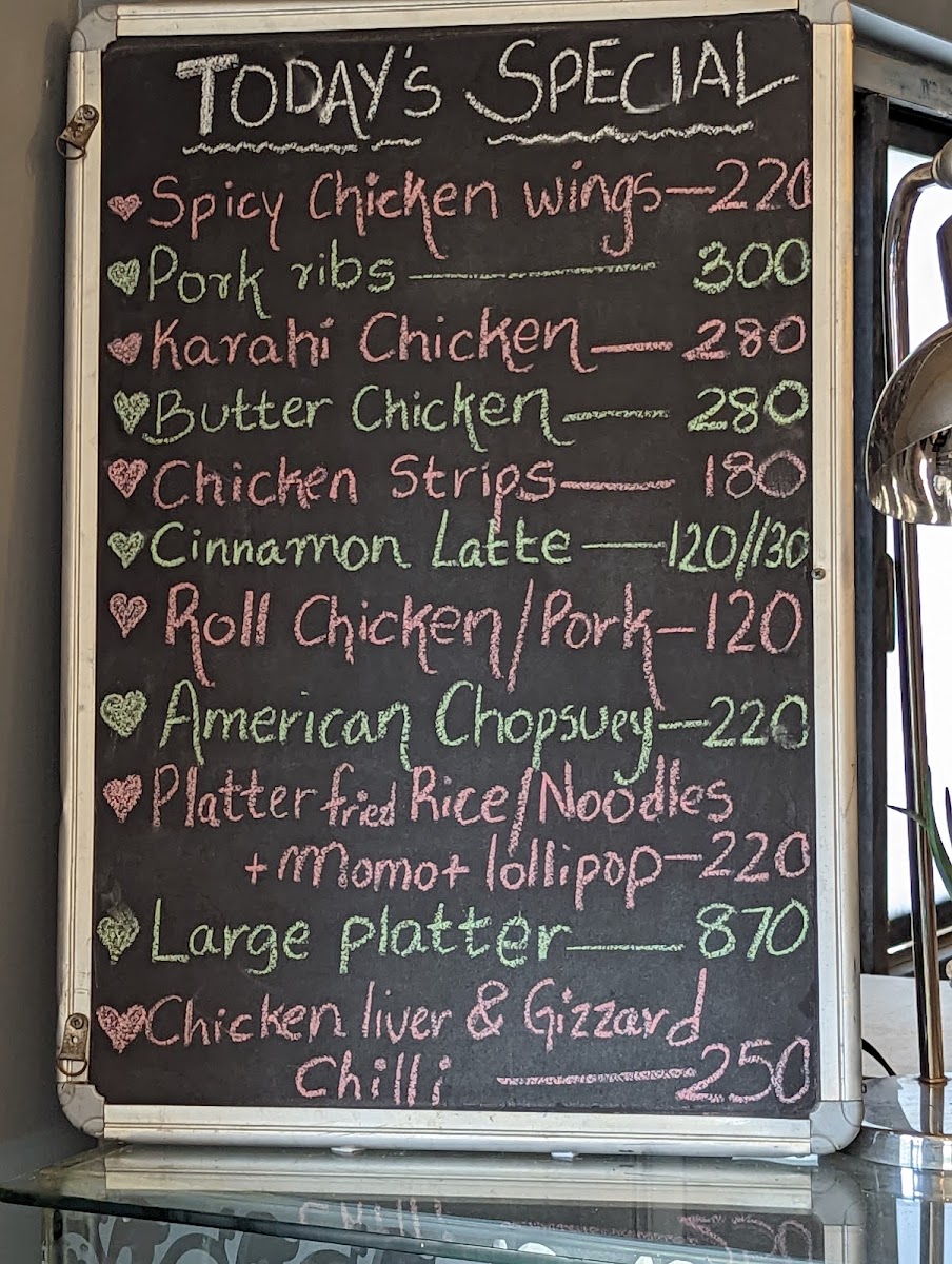 Cafe 09