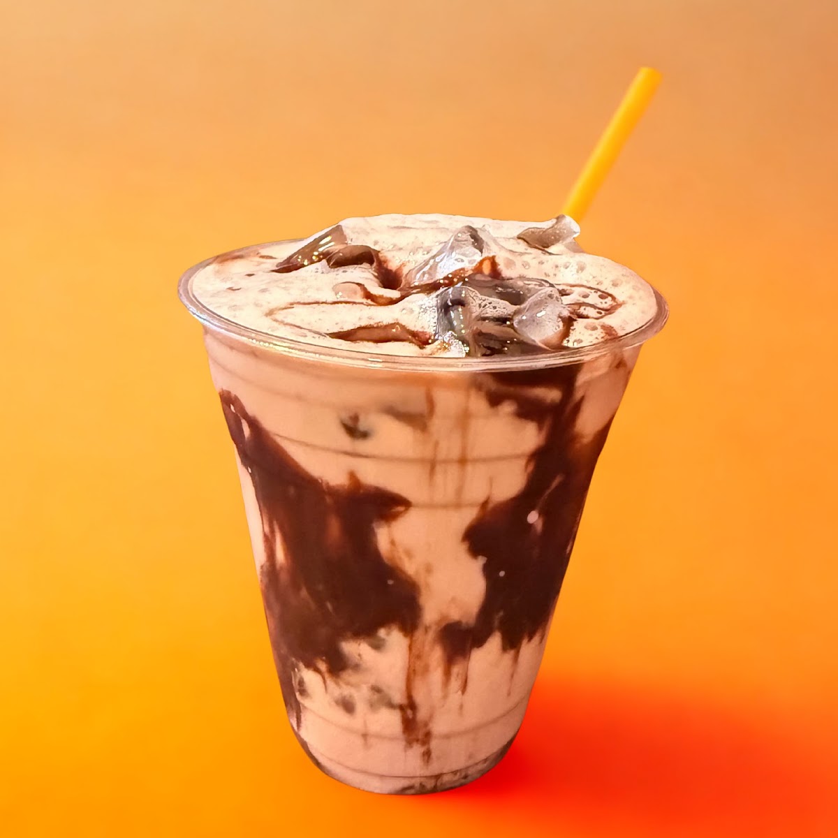 Kīlauea Coffee