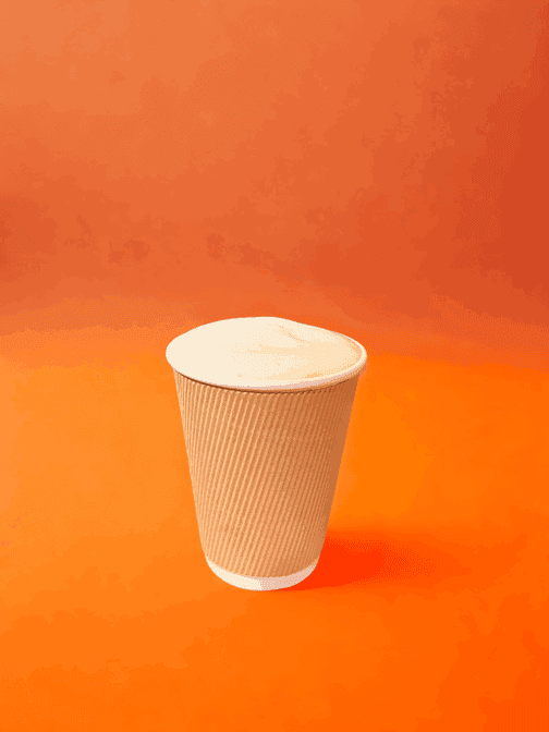 Kīlauea Coffee