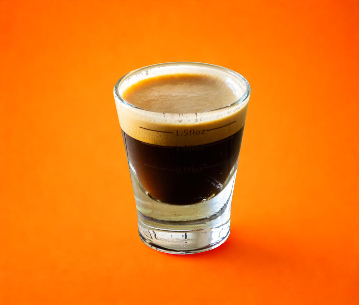 Kīlauea Coffee
