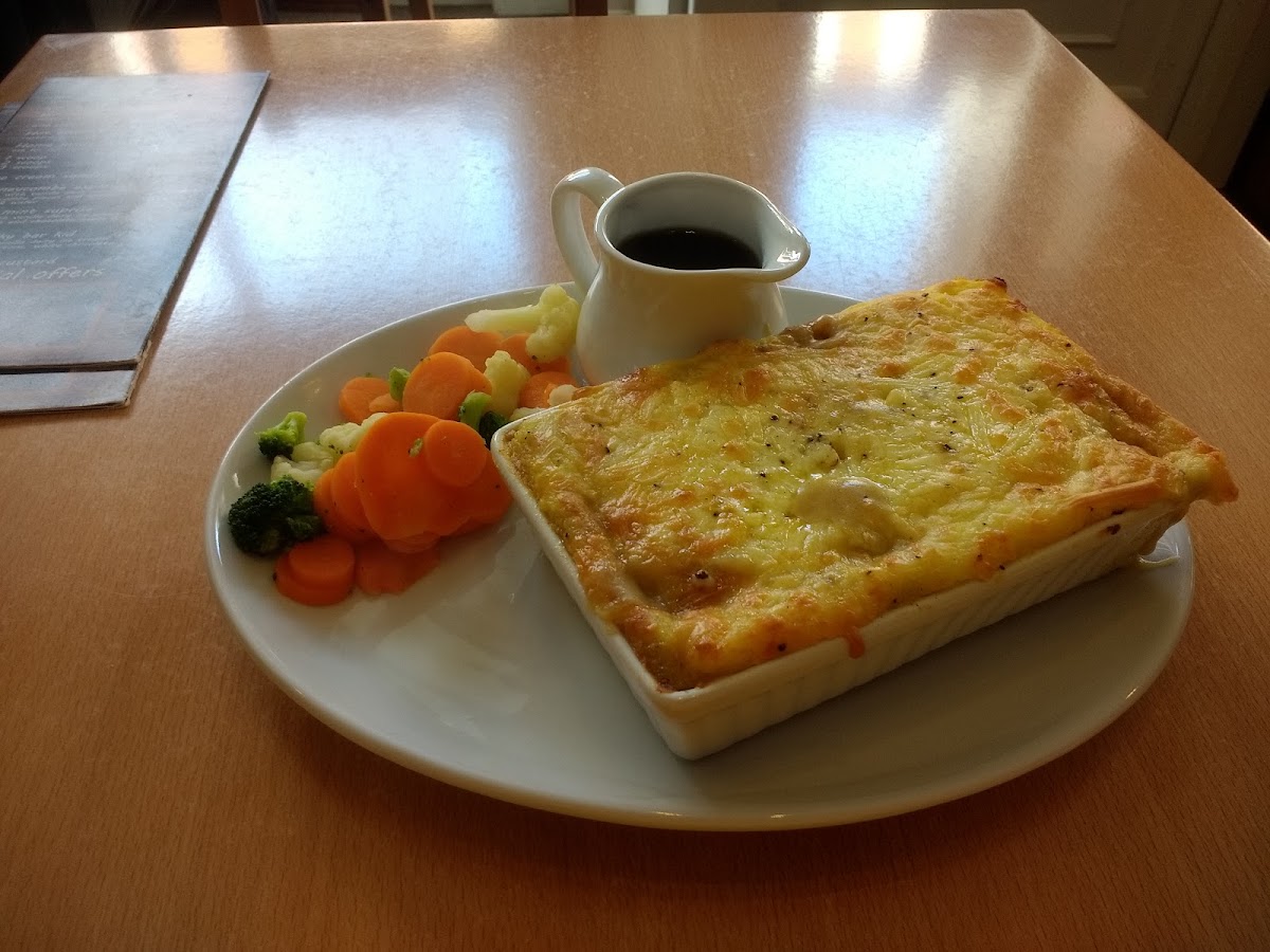 Cole's of Ramsgate