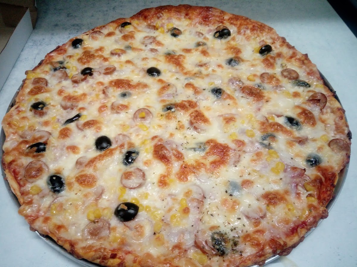 Café Marinho