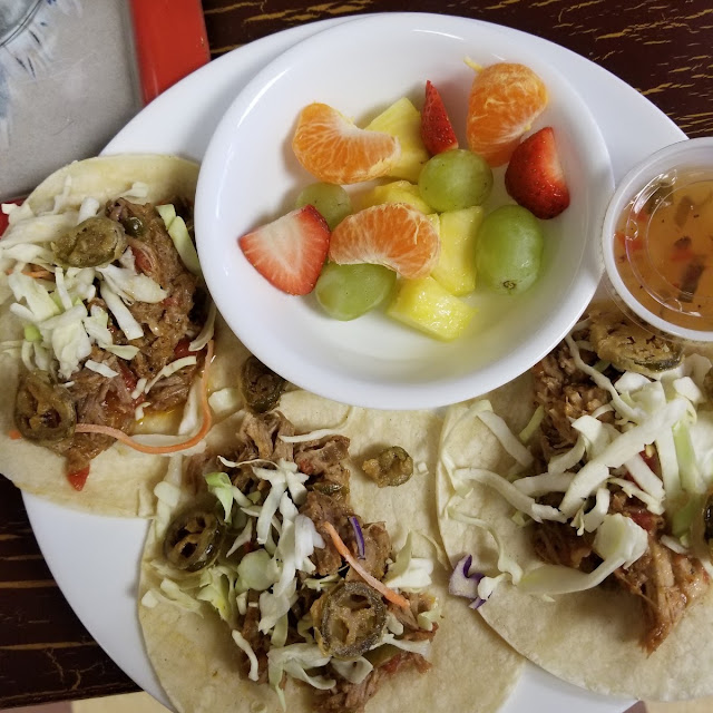 Carnitas