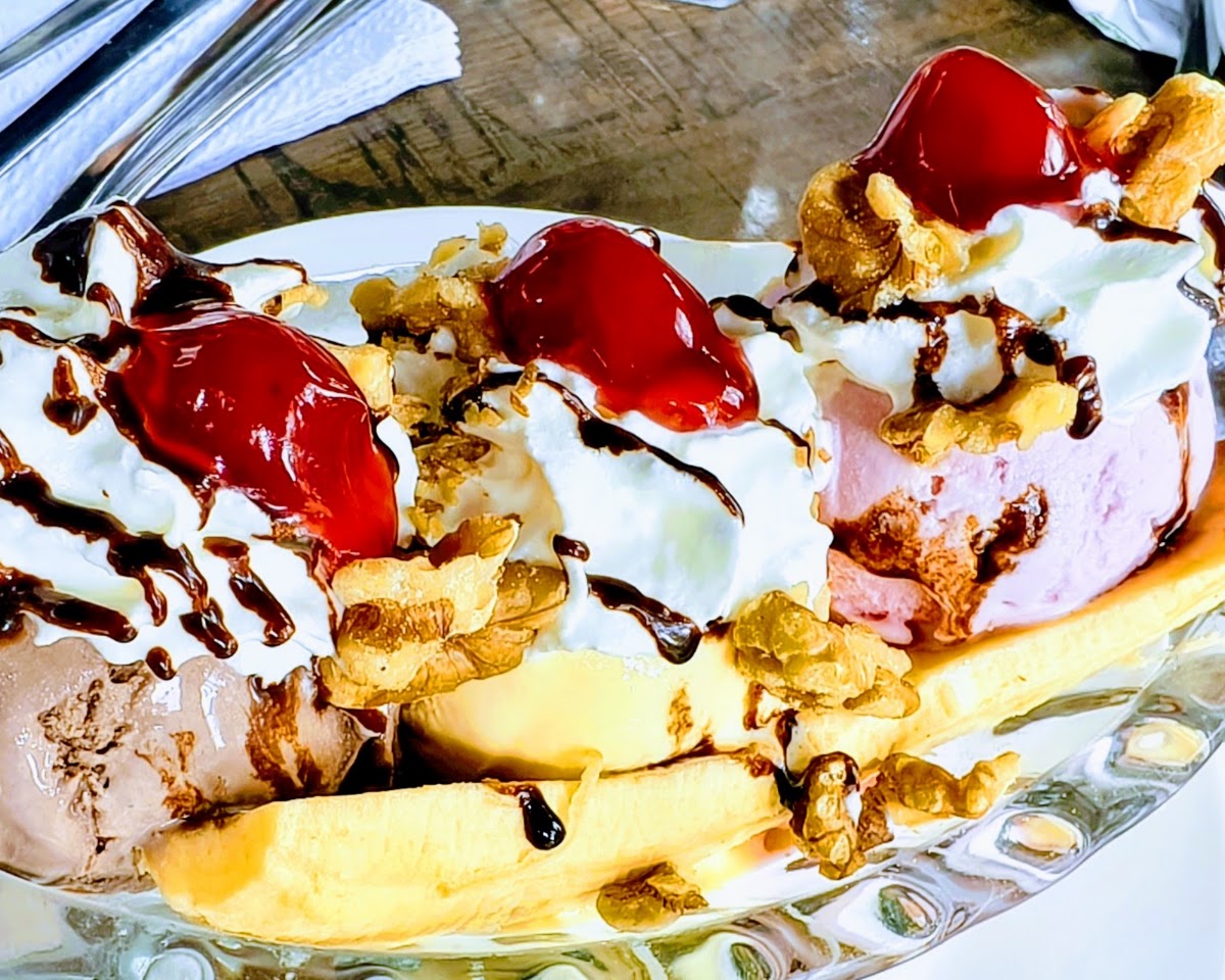 Cafe Breton Armorica