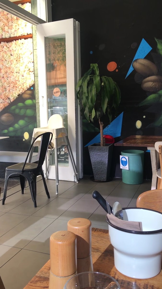 18 Grams Kogarah