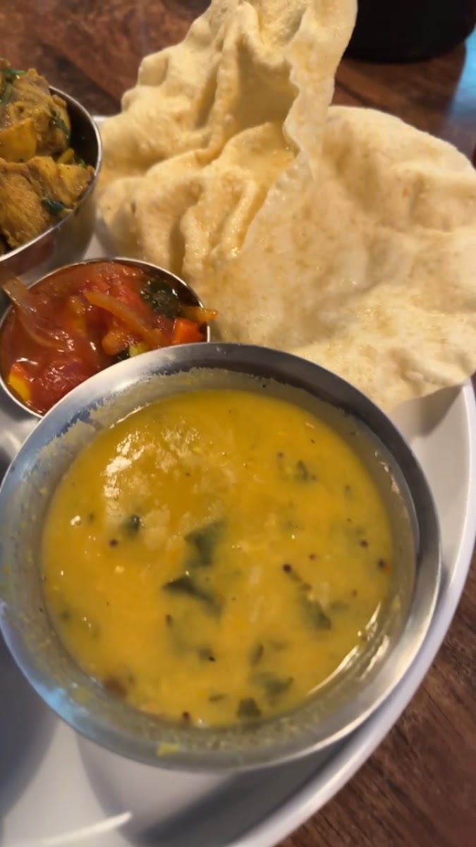 Dundale's Fusion Fijian Cafe & Eatery