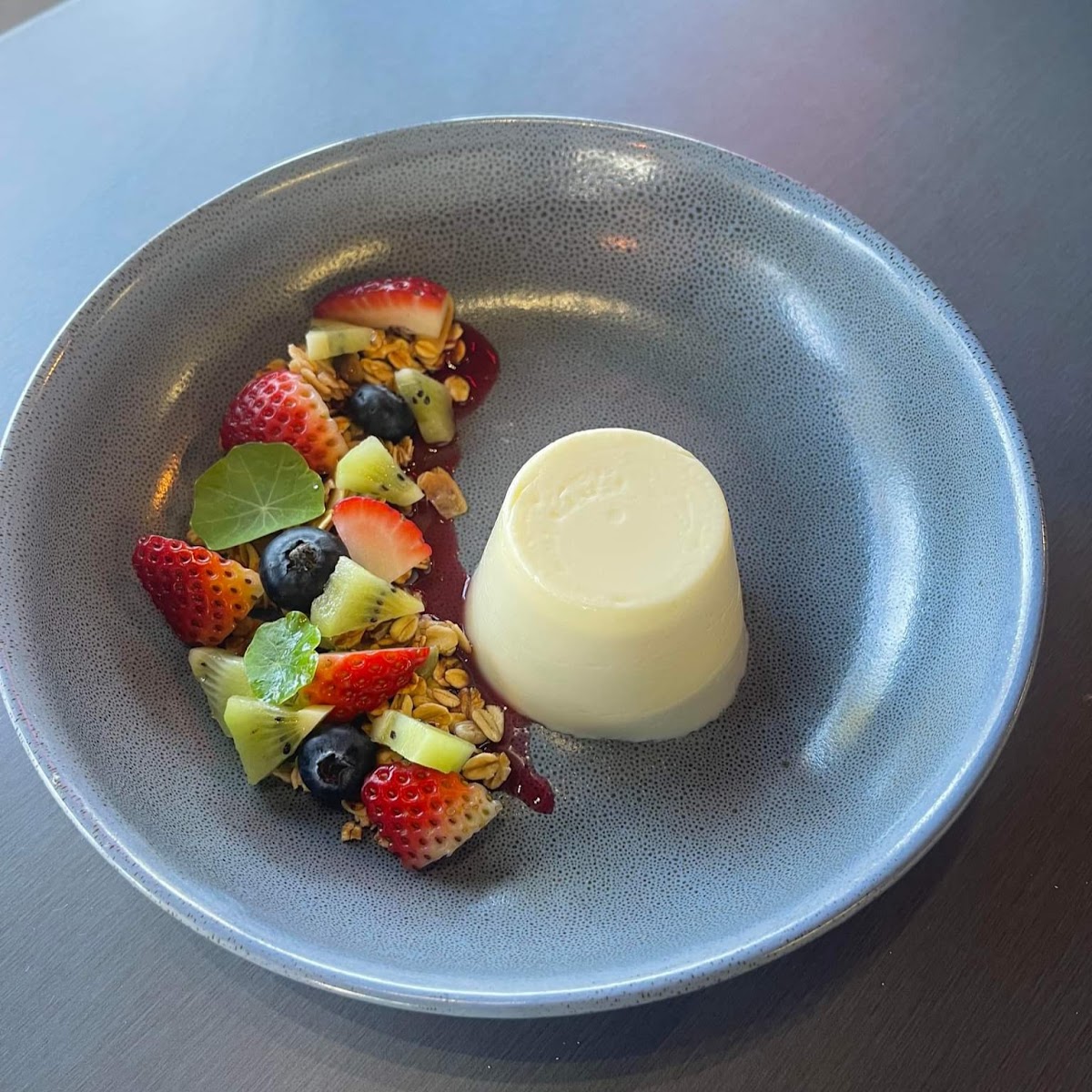 Avoca Sands Café Bar