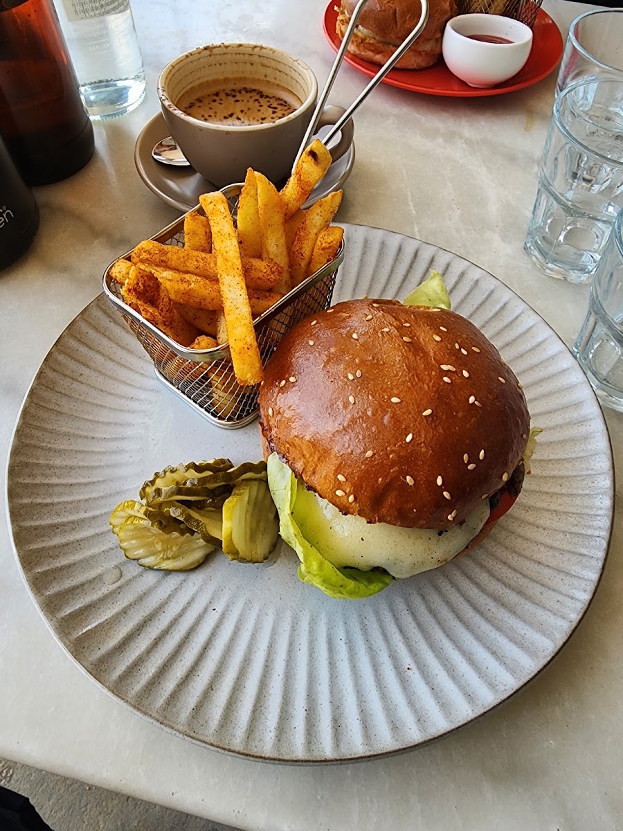 Bottega 188