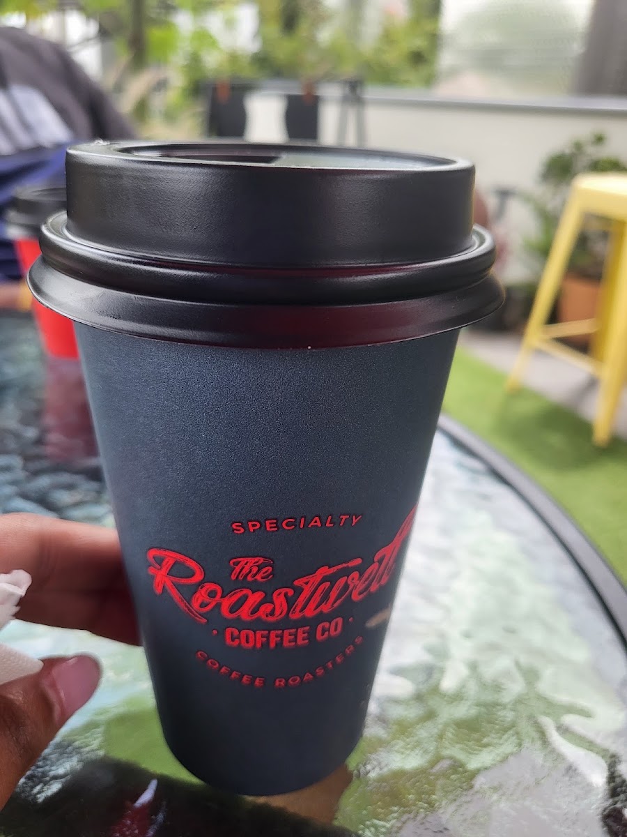 Pit Stop Cafe Kellyville