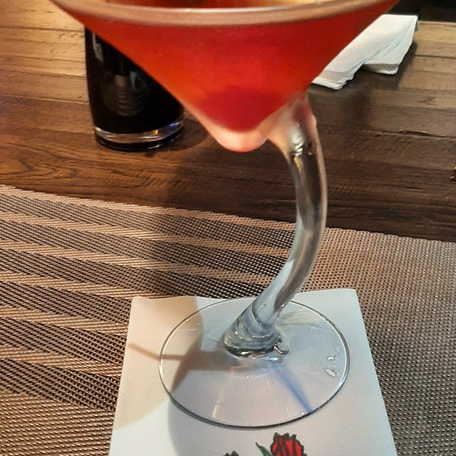 Manhattan