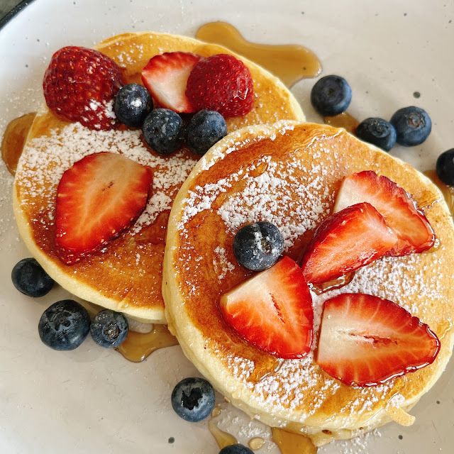 Pancake