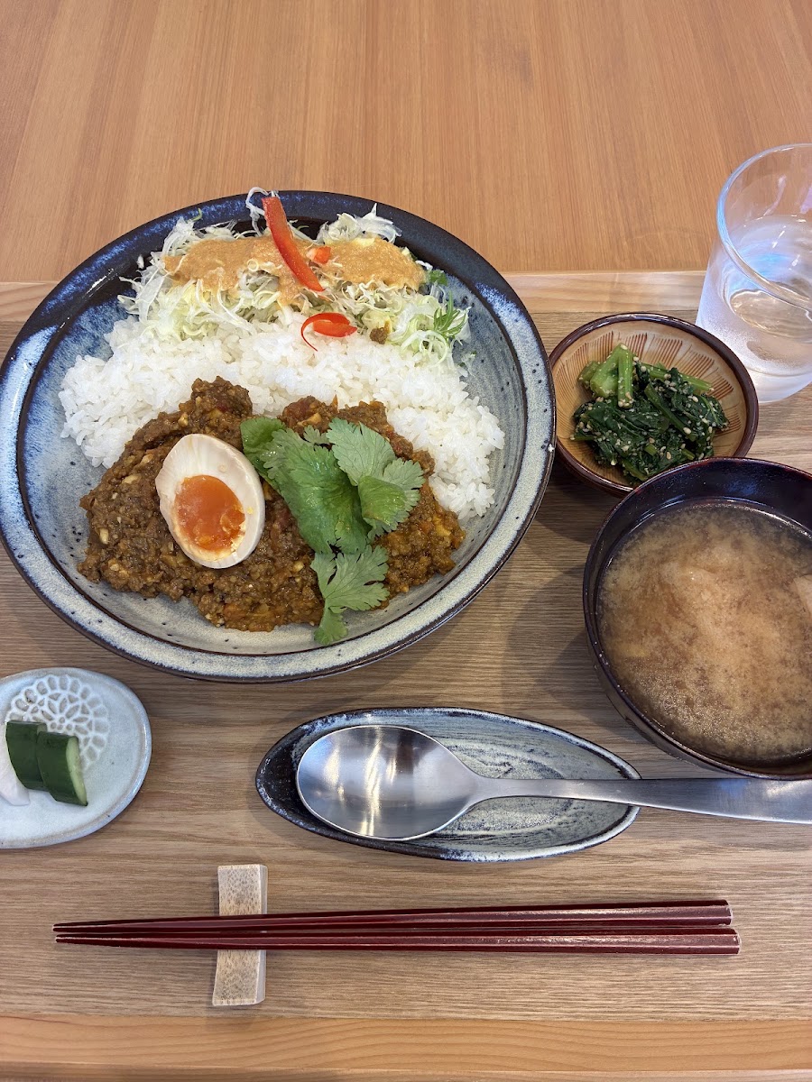 CITRA Hachioji