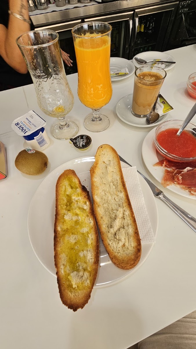 Café Príncipe