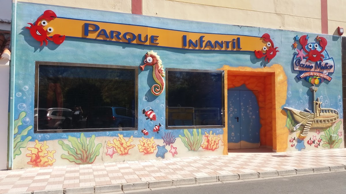 Café Príncipe