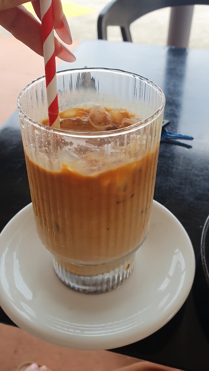 North Coffee House