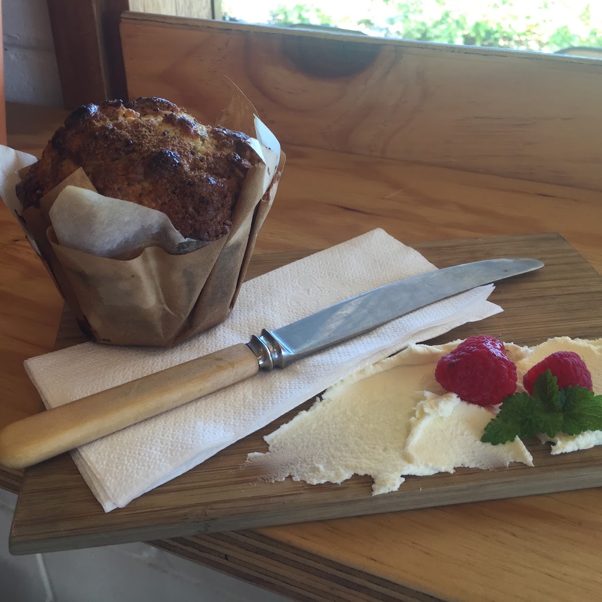 North Coffee House