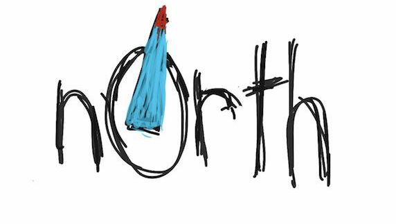 North Coffee House