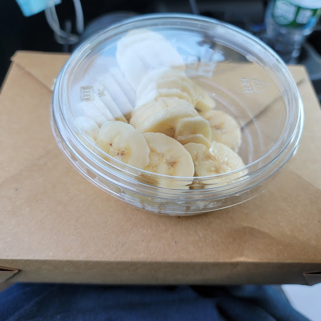 Banana