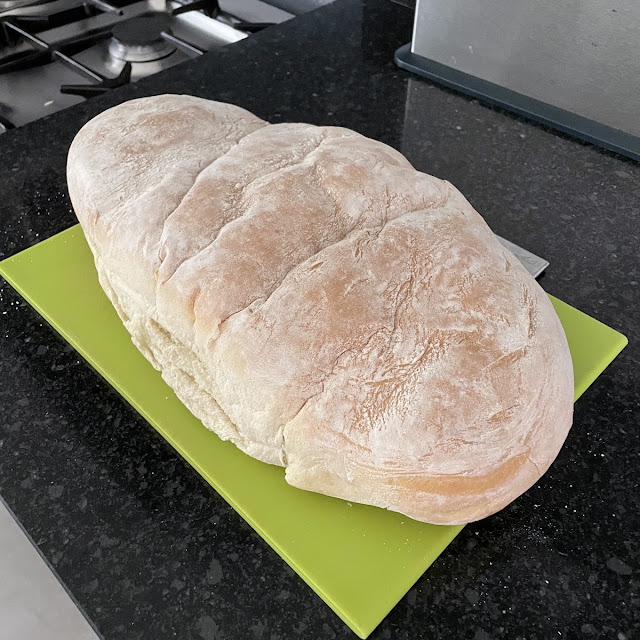 Ciabatta